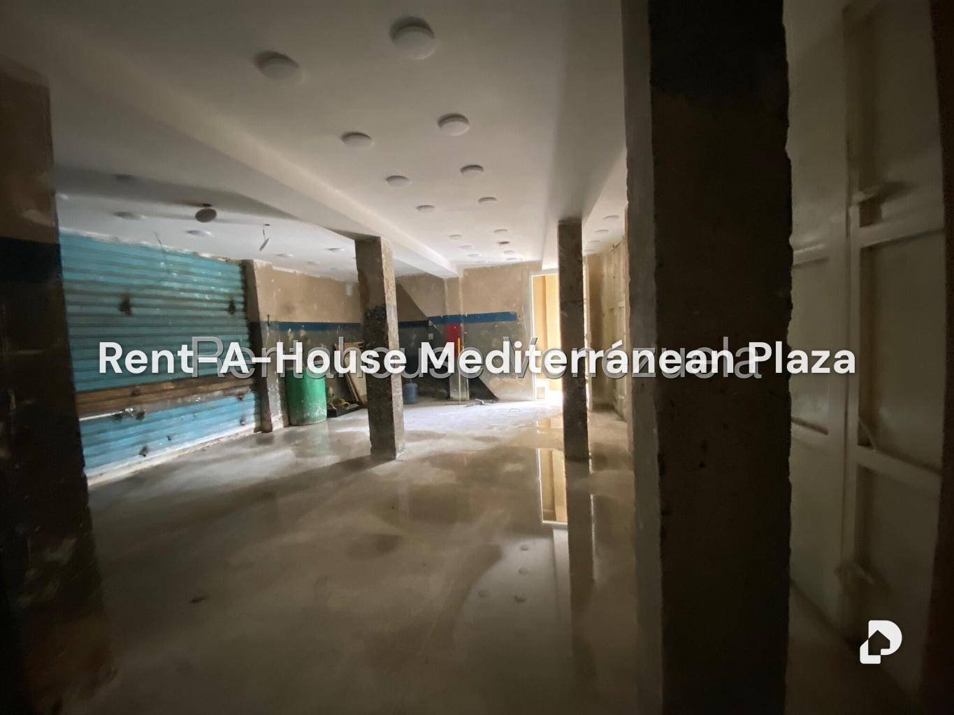 Local comercial en Centro, Valencia – 11