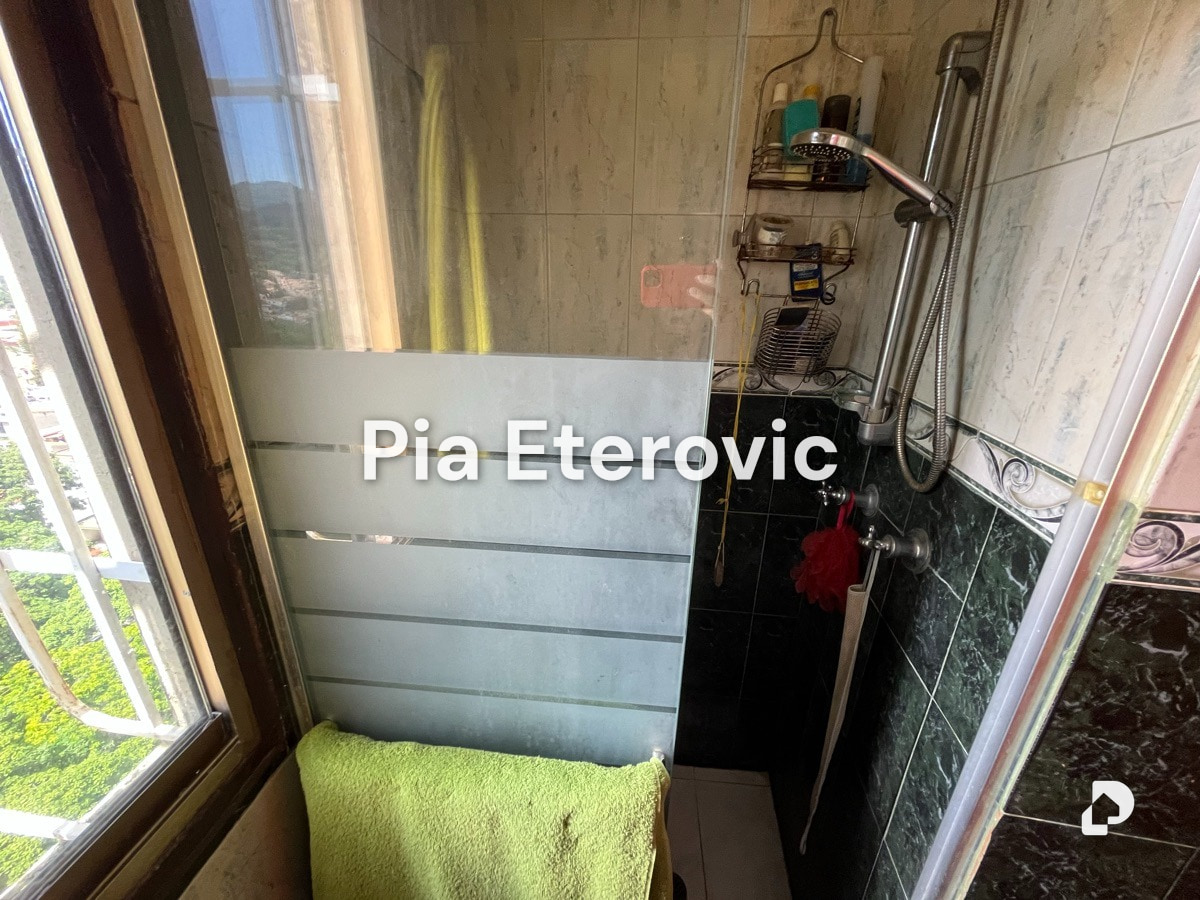 Apartamento en Parroquia Urbana San José, Valencia – 15