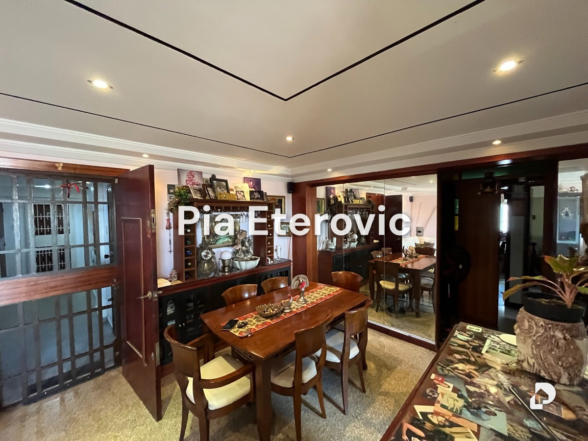 Apartamento en Parroquia Urbana San José, Valencia – 7
