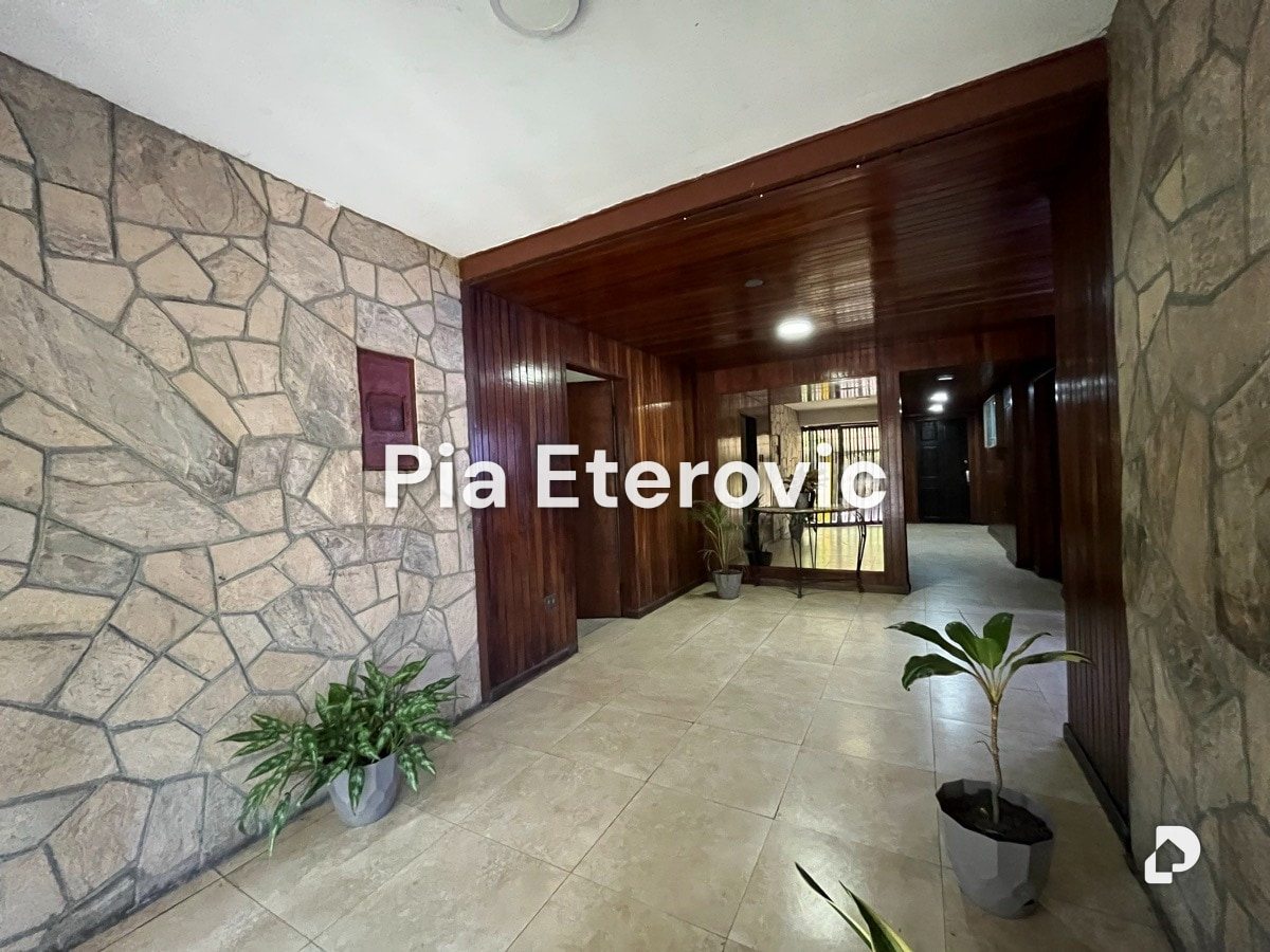 Apartamento en Parroquia Urbana San José, Valencia – 6