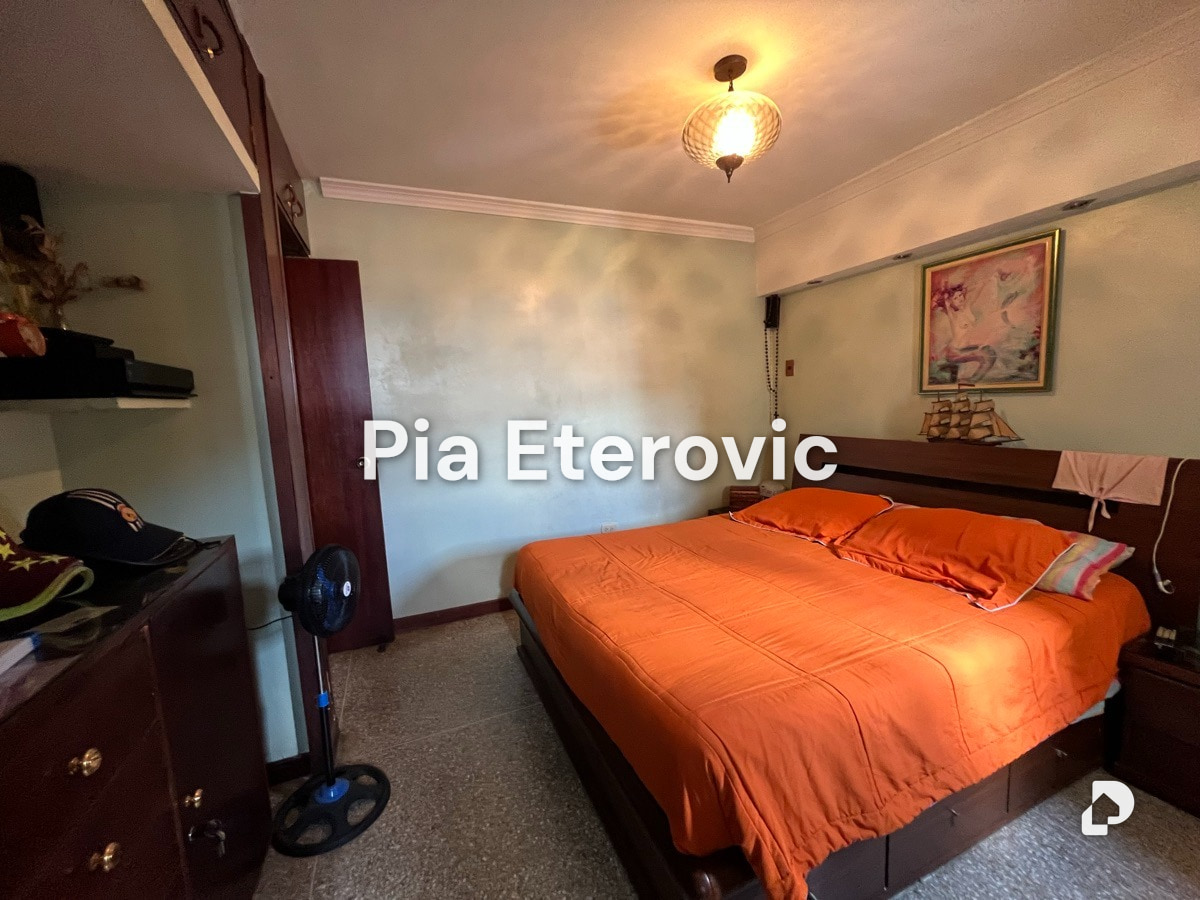 Apartamento en Parroquia Urbana San José, Valencia – 13