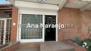 Local comercial en Bello Monte, Caracas – 21
