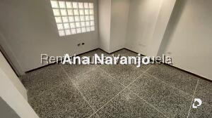 Local comercial en Bello Monte, Caracas – 3