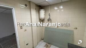 Local comercial en Bello Monte, Caracas – 9