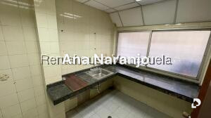 Local comercial en Bello Monte, Caracas – 8