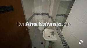 Local comercial en Bello Monte, Caracas – 6