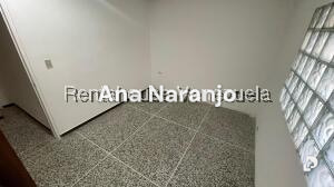Local comercial en Bello Monte, Caracas – 10