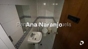 Local comercial en Bello Monte, Caracas – 7