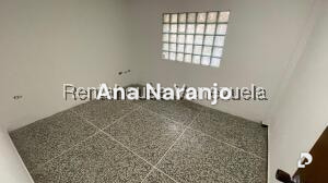 Local comercial en Bello Monte, Caracas – 5