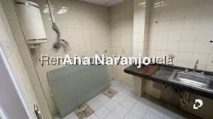 Local comercial en Bello Monte, Caracas – 15