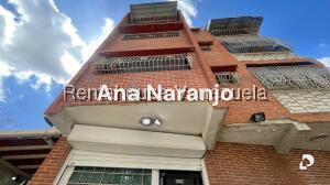 Local comercial en Bello Monte, Caracas – 1