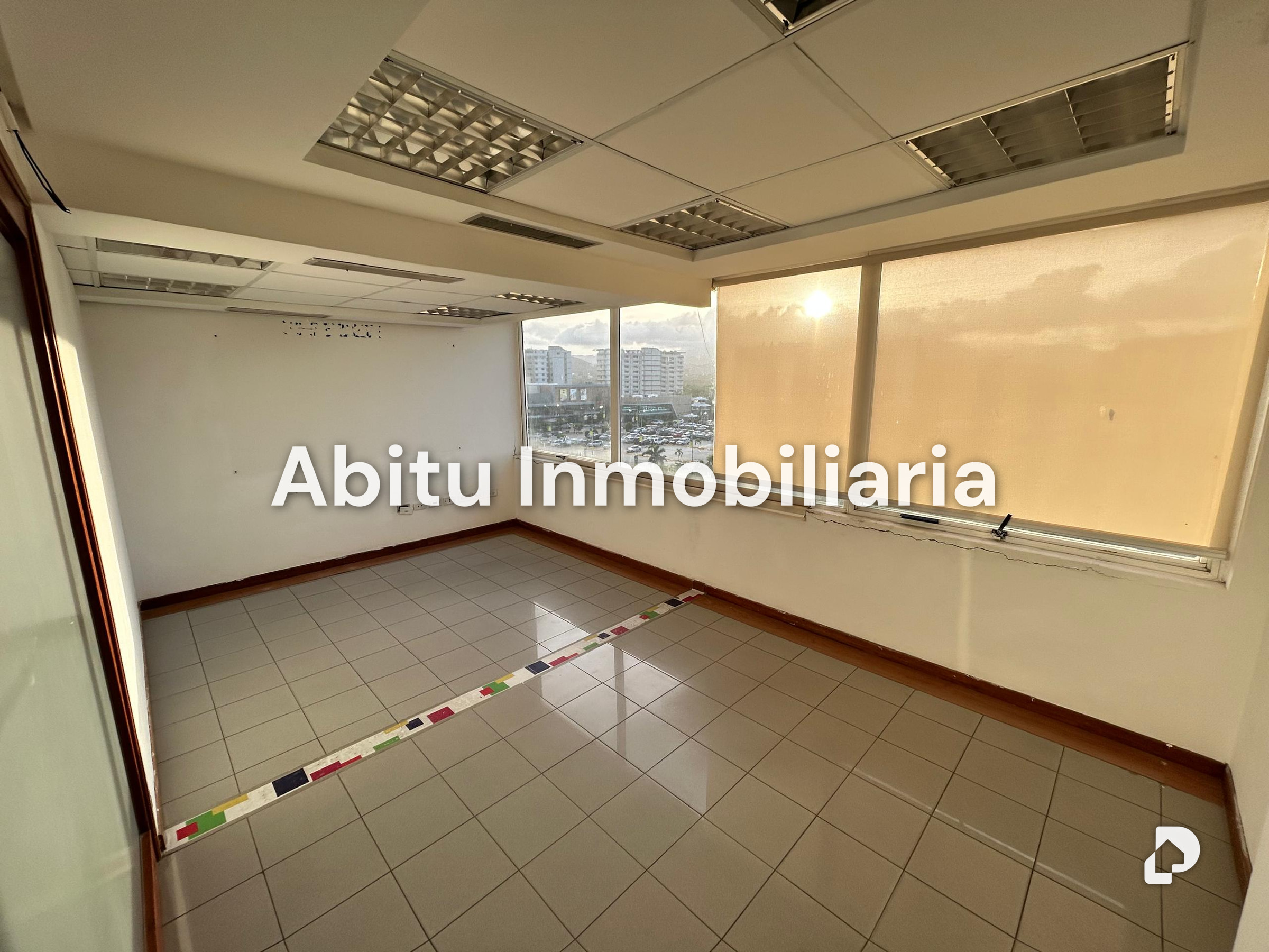 Local comercial en Playa El Angel, Margarita (sureste) – 12