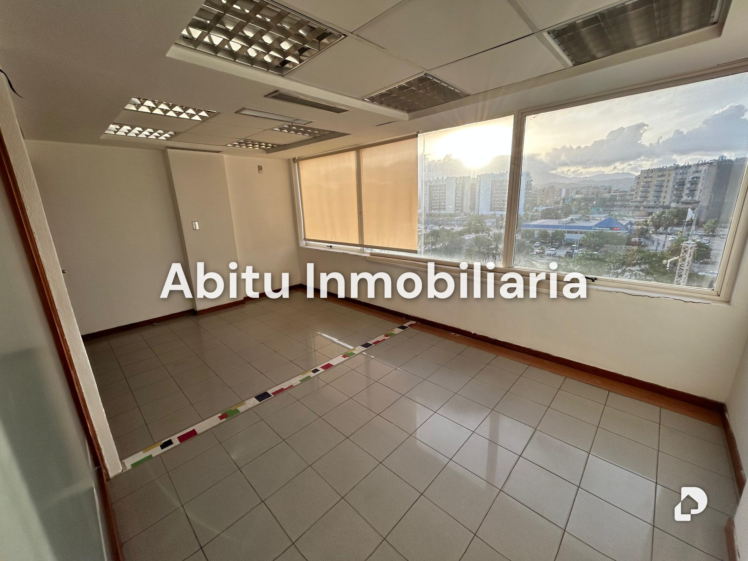 Local comercial en Playa El Angel, Margarita (sureste) – 1
