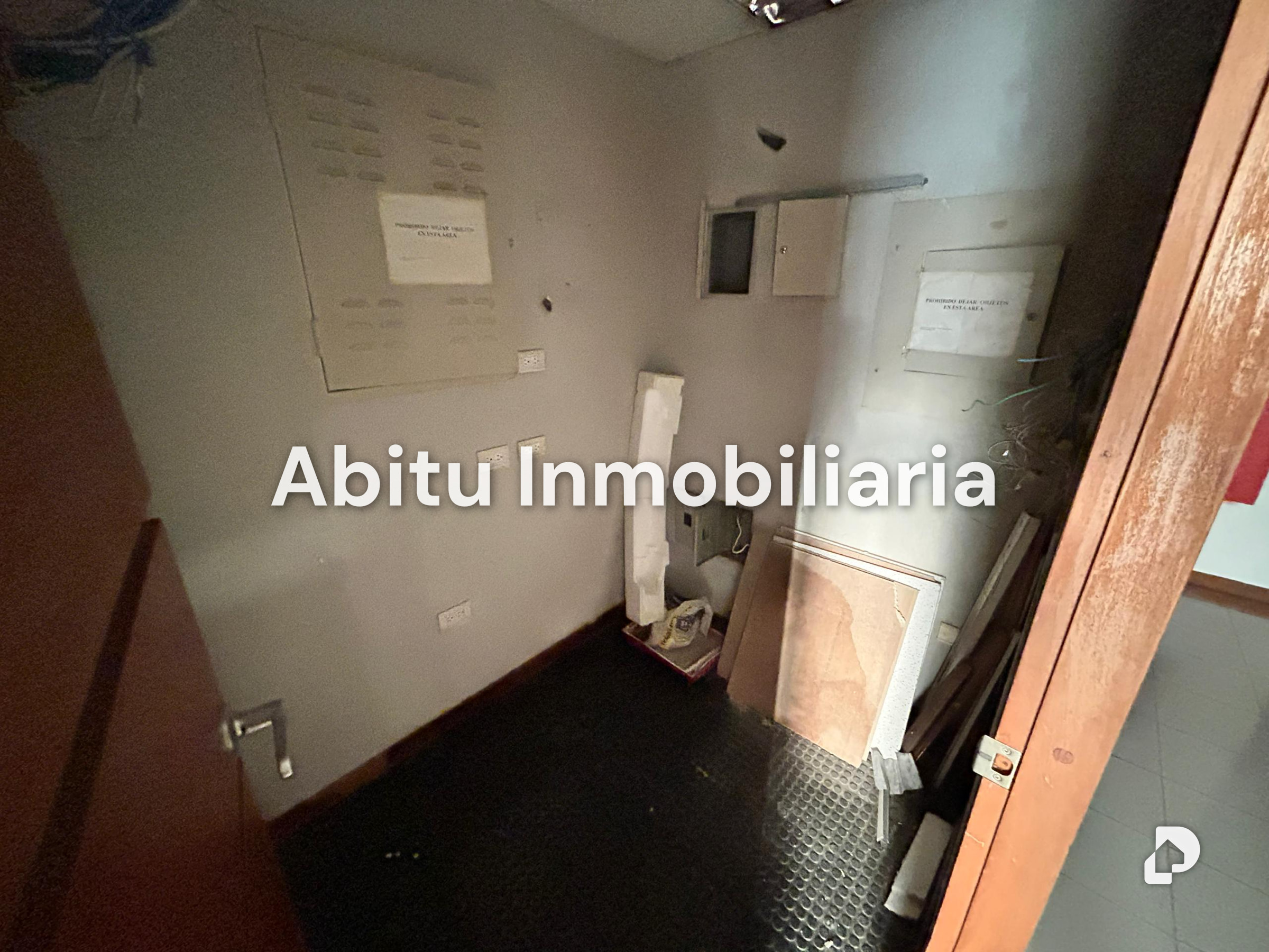 Local comercial en Playa El Angel, Margarita (sureste) – 4