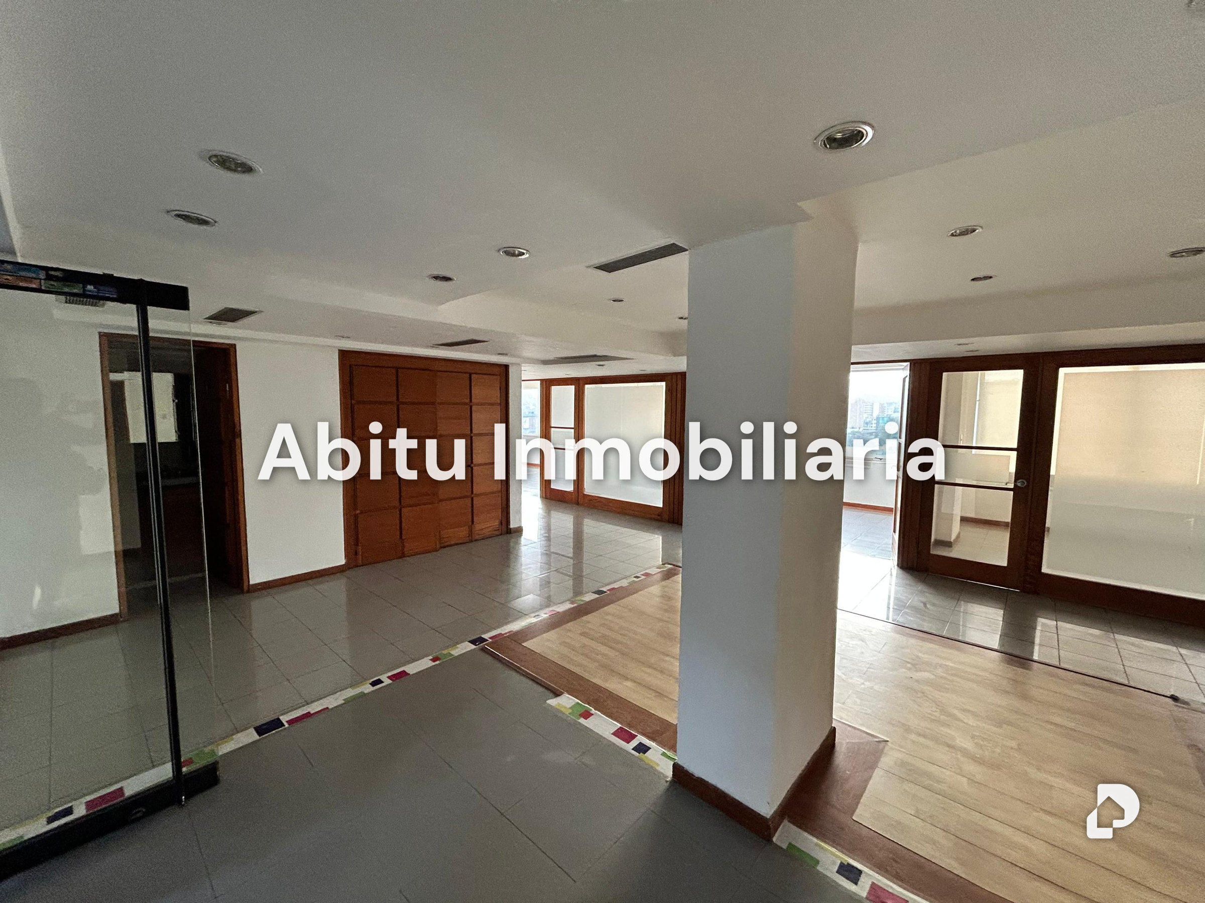 Local comercial en Playa El Angel, Margarita (sureste) – 10