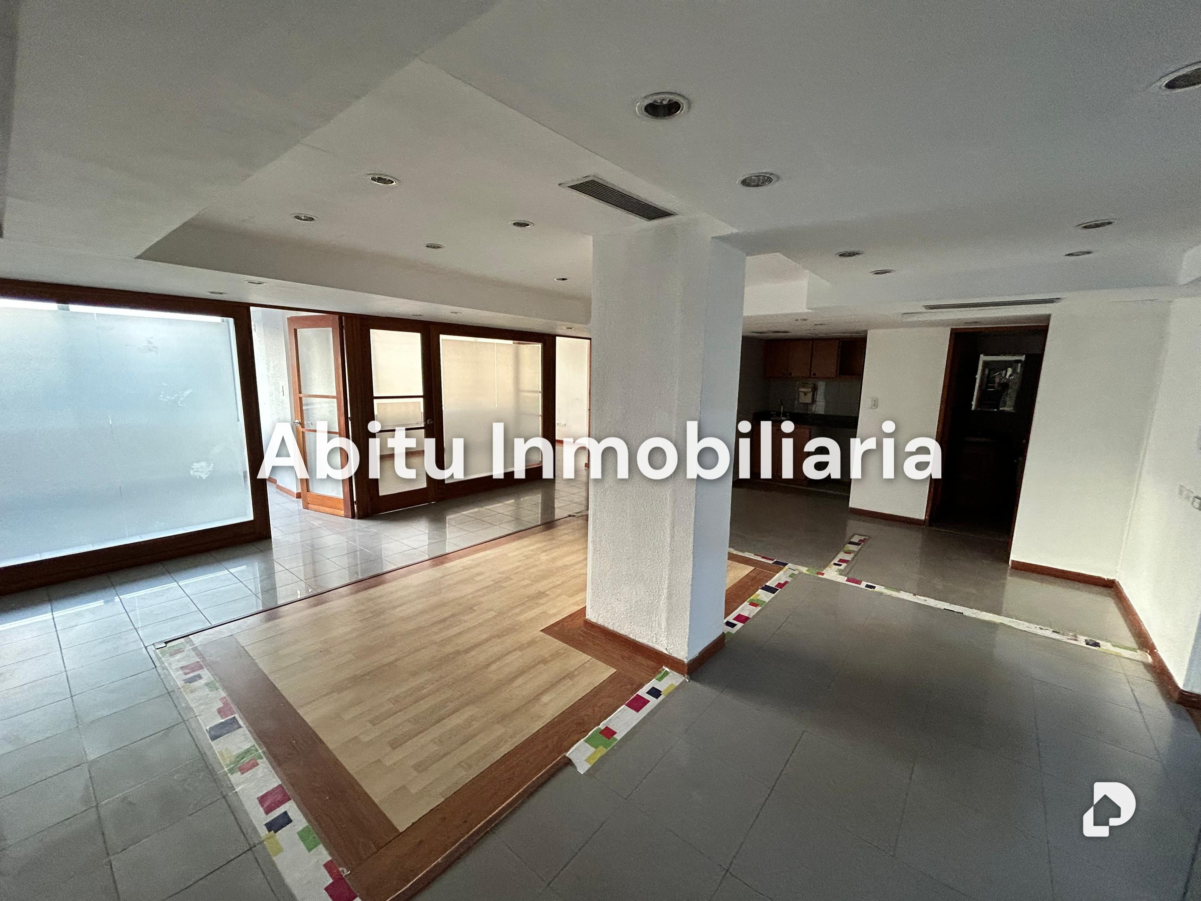 Local comercial en Playa El Angel, Margarita (sureste) – 11