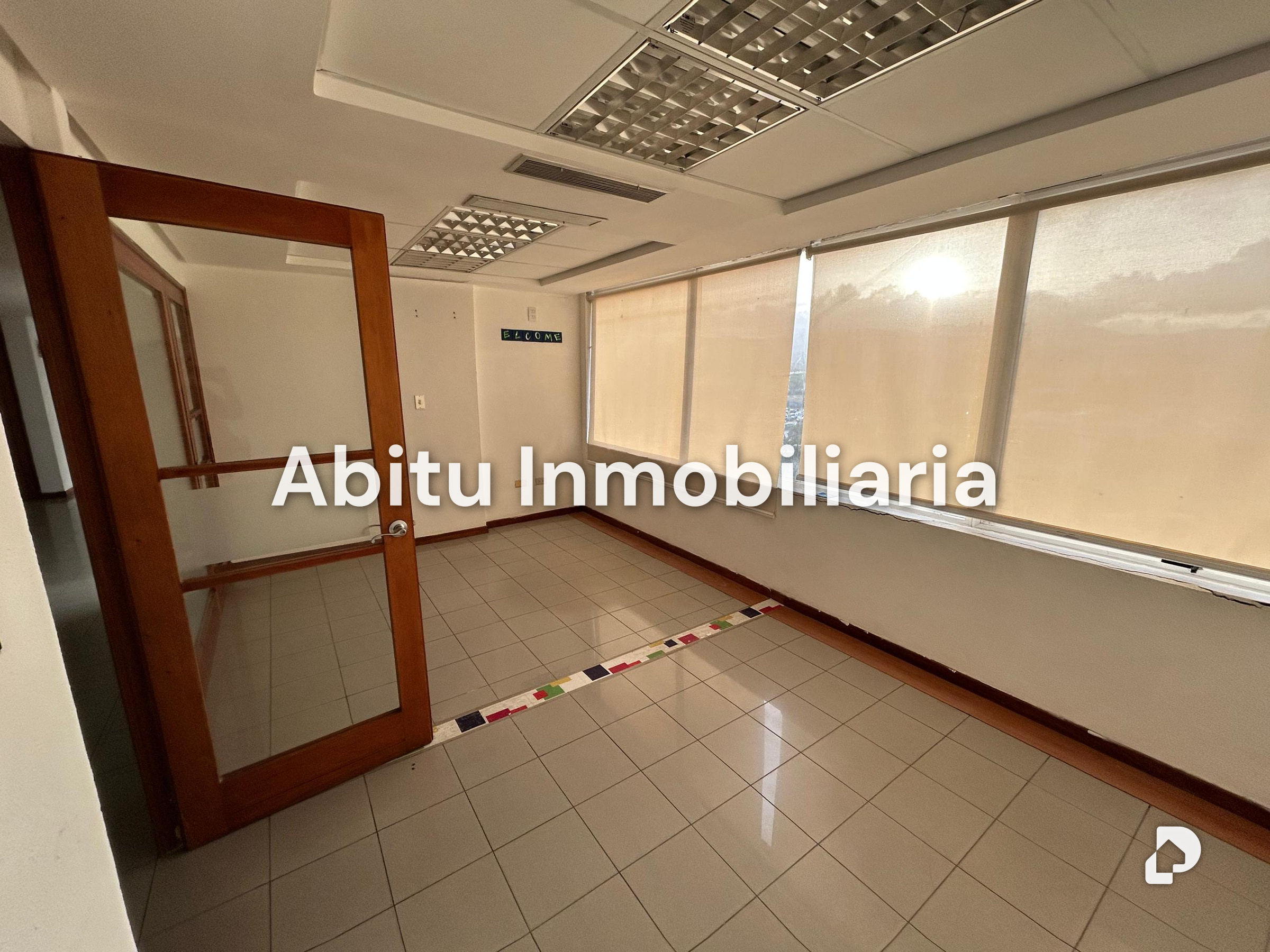 Local comercial en Playa El Angel, Margarita (sureste) – 2