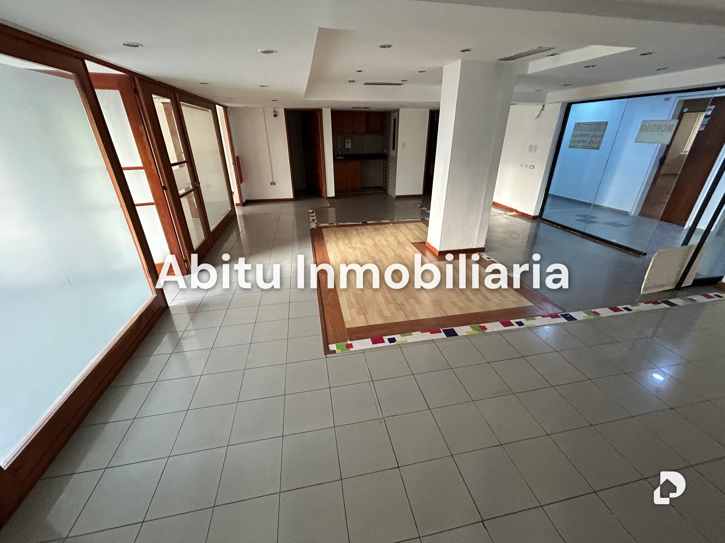 Local comercial en Playa El Angel, Margarita (sureste) – 6