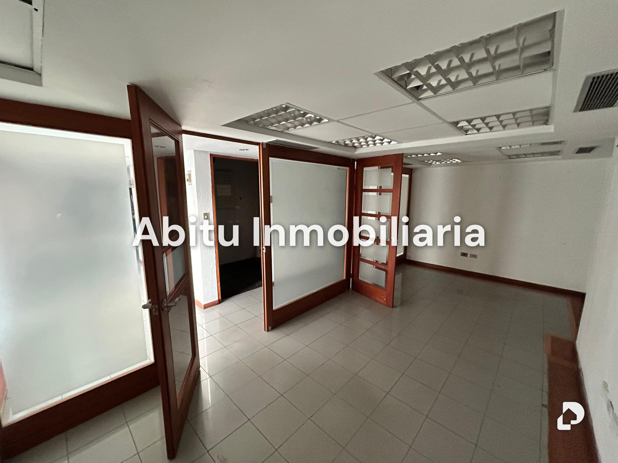 Local comercial en Playa El Angel, Margarita (sureste) – 3
