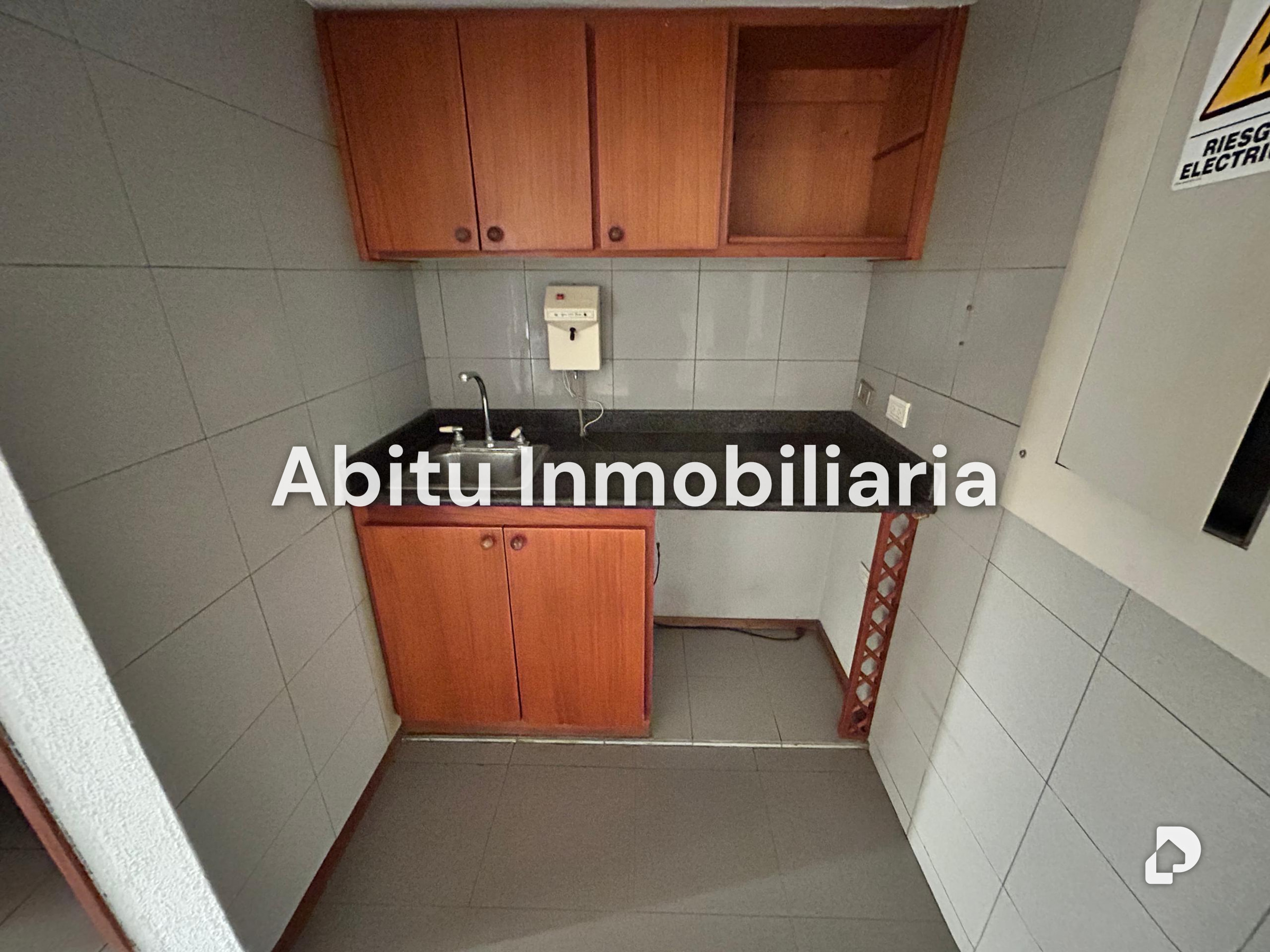 Local comercial en Playa El Angel, Margarita (sureste) – 8