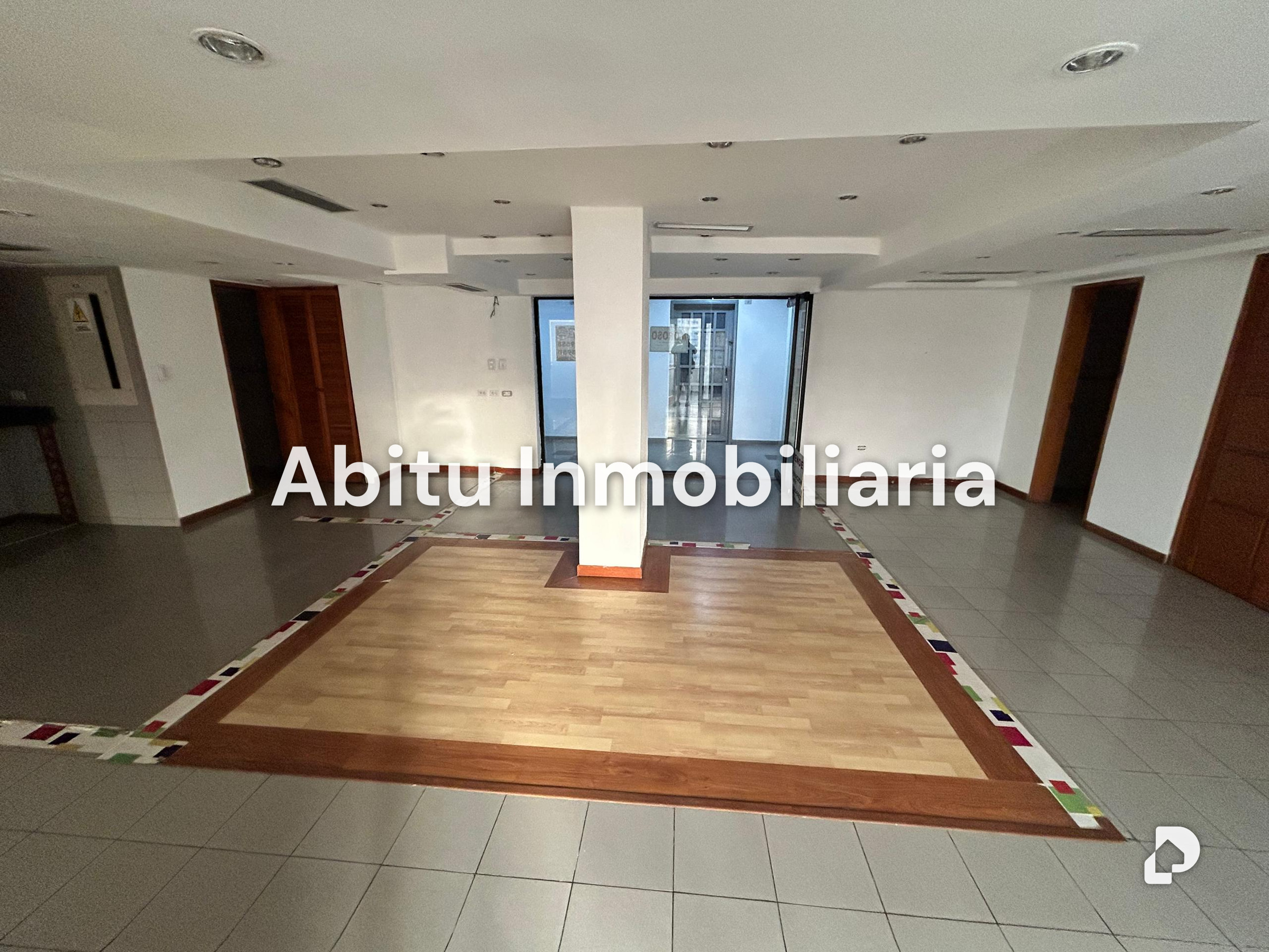 Local comercial en Playa El Angel, Margarita (sureste) – 7