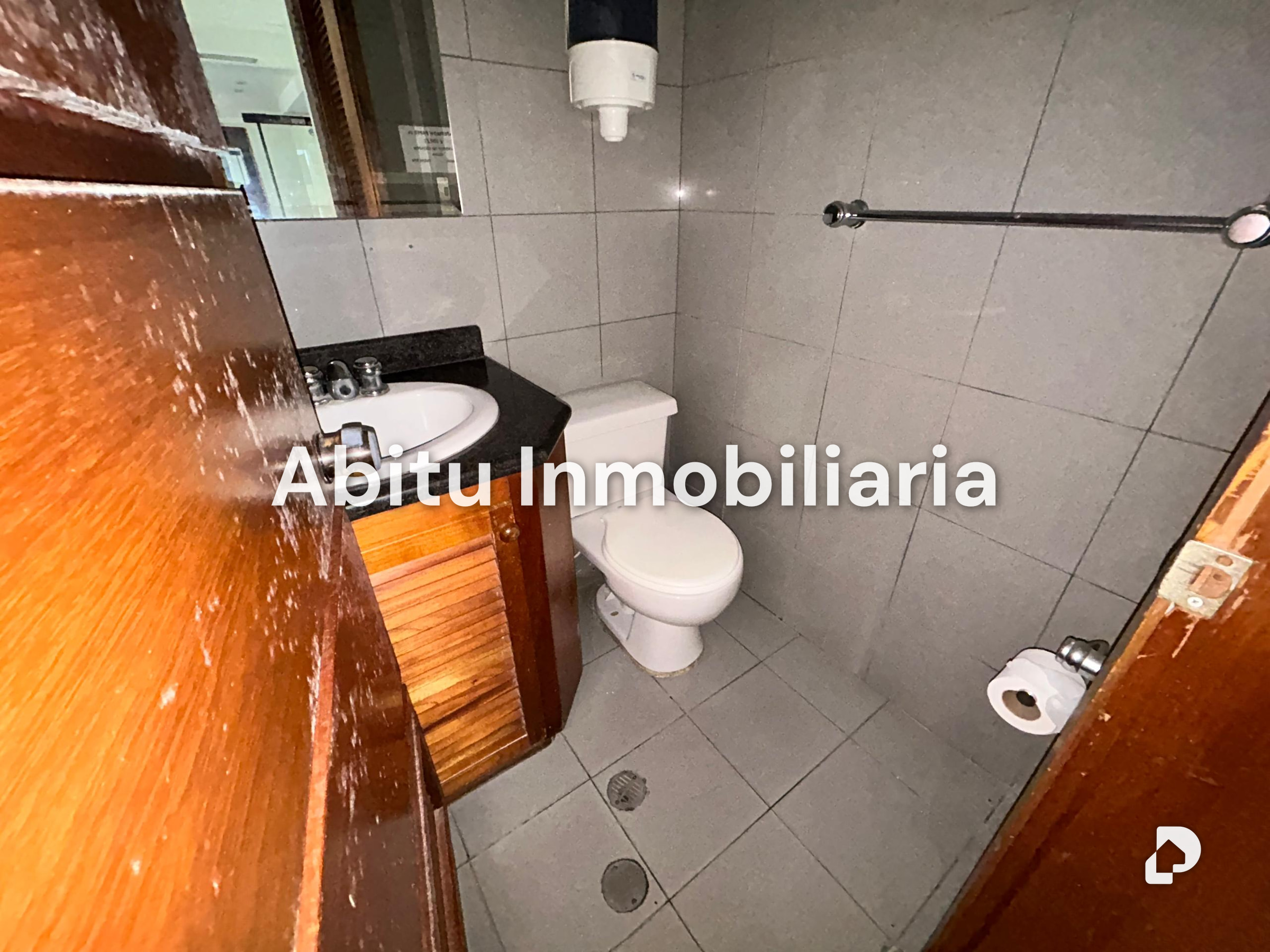 Local comercial en Playa El Angel, Margarita (sureste) – 9