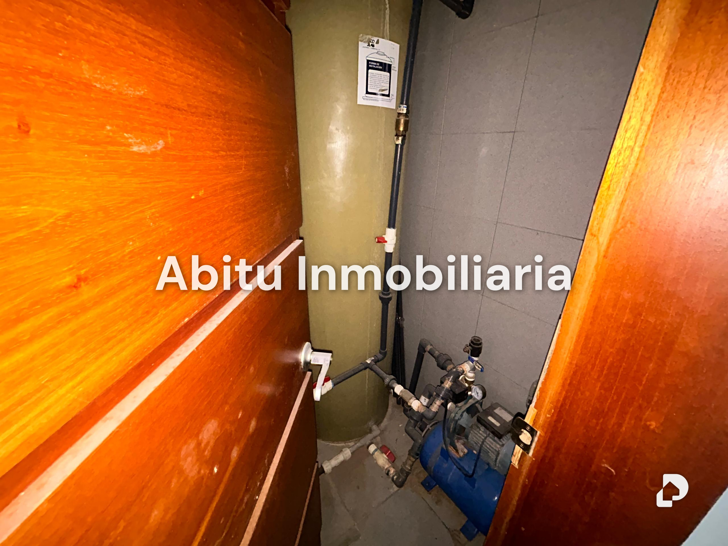 Local comercial en Playa El Angel, Margarita (sureste) – 5