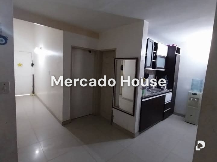 Casa en Cumaná – 9