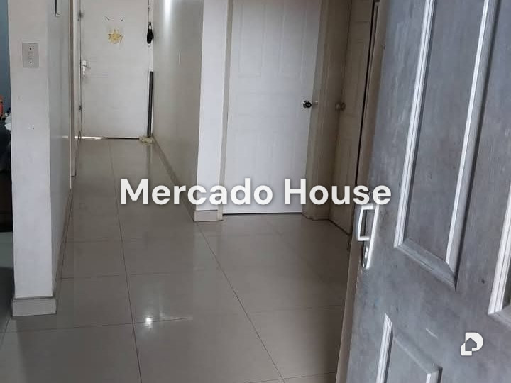 Casa en Cumaná – 8
