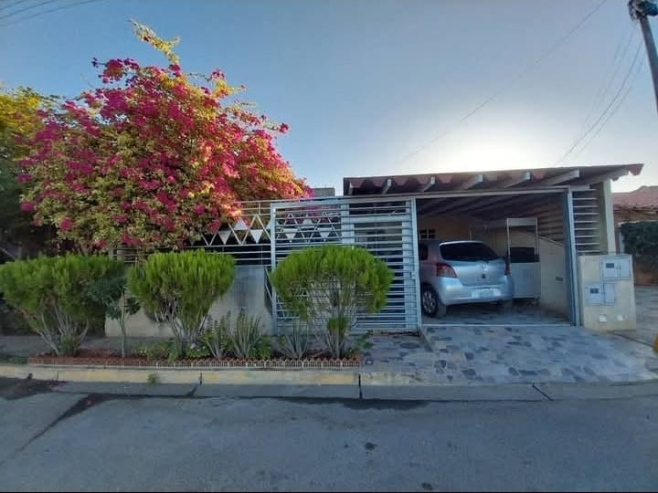 Casa en Cumaná - 1
