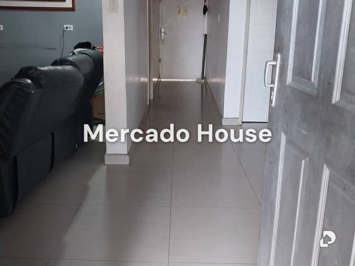 Casa en Cumaná – 7