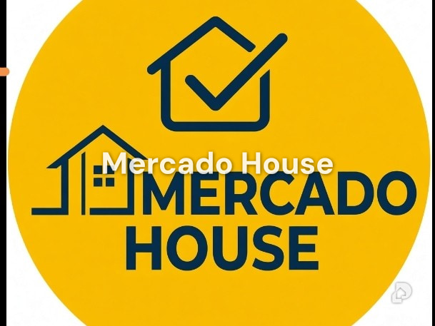 Casa en Cumaná – 12