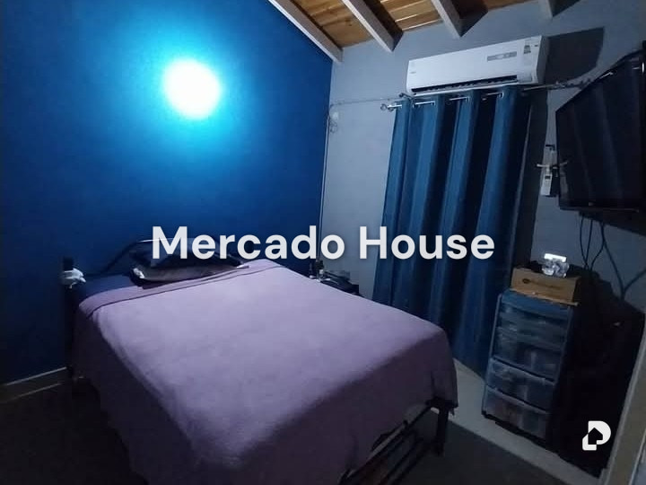 Casa en Cumaná – 10