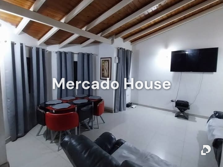 Casa en Cumaná – 3