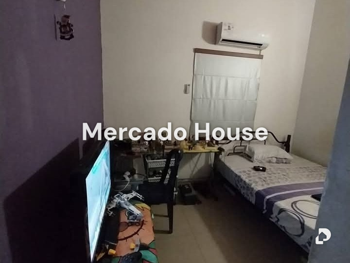 Casa en Cumaná – 6