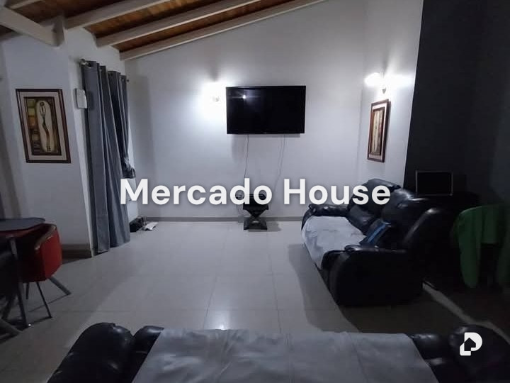 Casa en Cumaná – 5