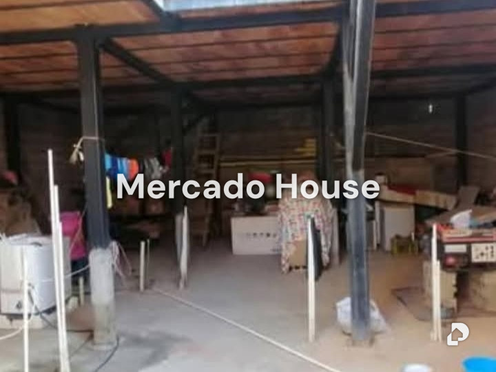 Casa en Cumaná – 11