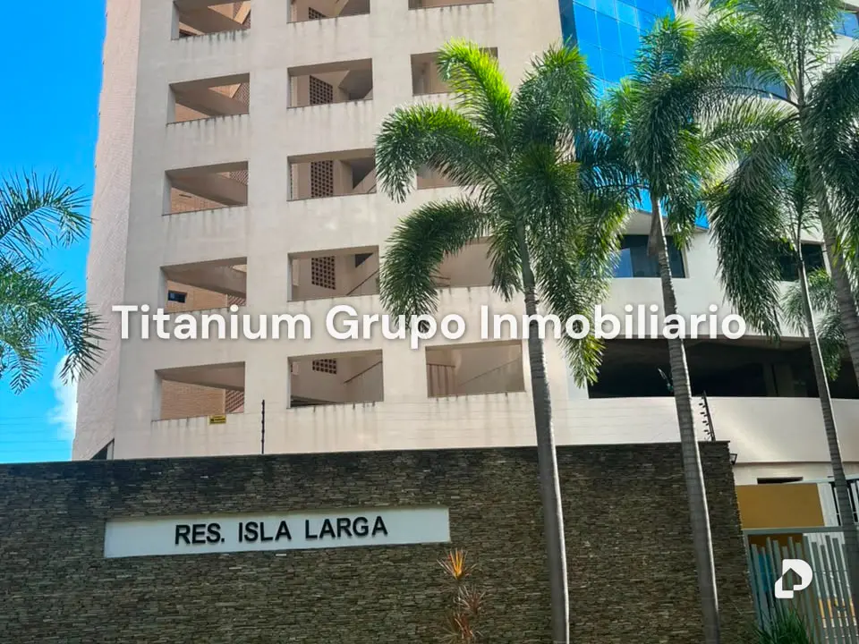Apartamento en La Trigaleña, Valencia – 1