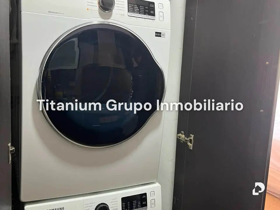 Apartamento en La Trigaleña, Valencia – 7