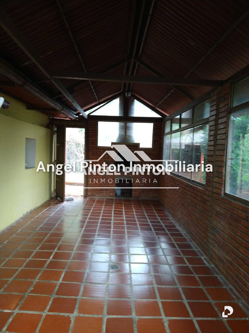 Casa en Boconó, Bocono – 17
