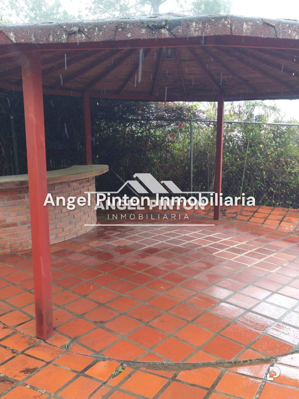 Casa en Boconó, Bocono – 8