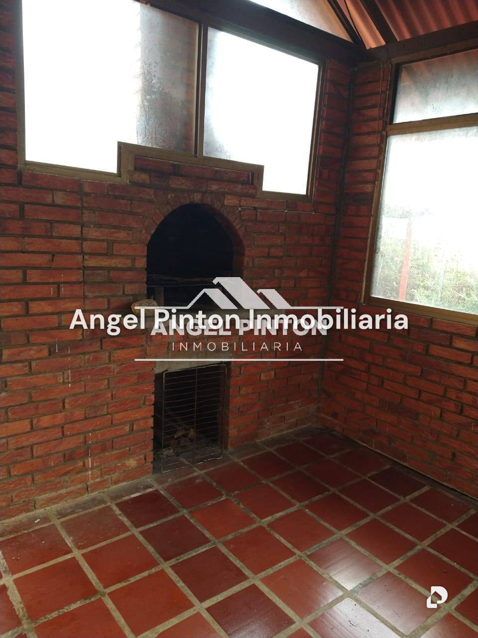 Casa en Boconó, Bocono – 18