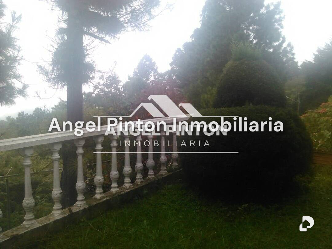 Casa en Boconó, Bocono – 9