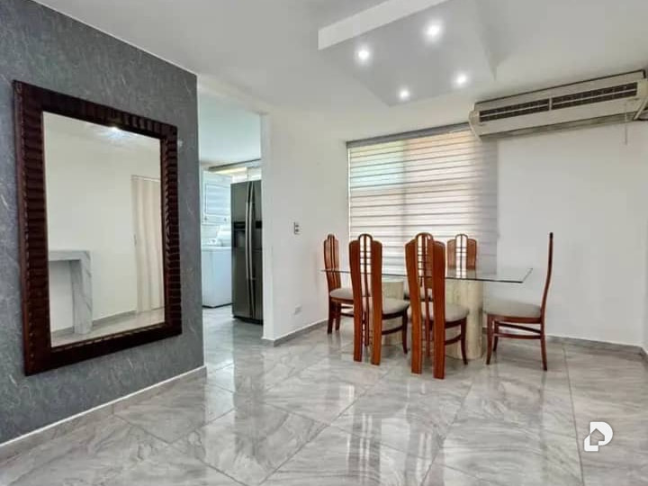 Apartamento en Conjunto residencial Morro Humboldt, Lechería – 3