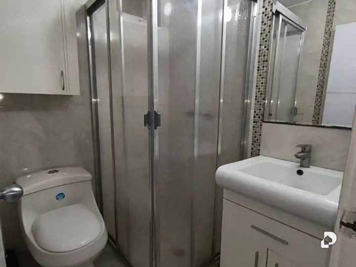 Apartamento en Conjunto residencial Morro Humboldt, Lechería – 8