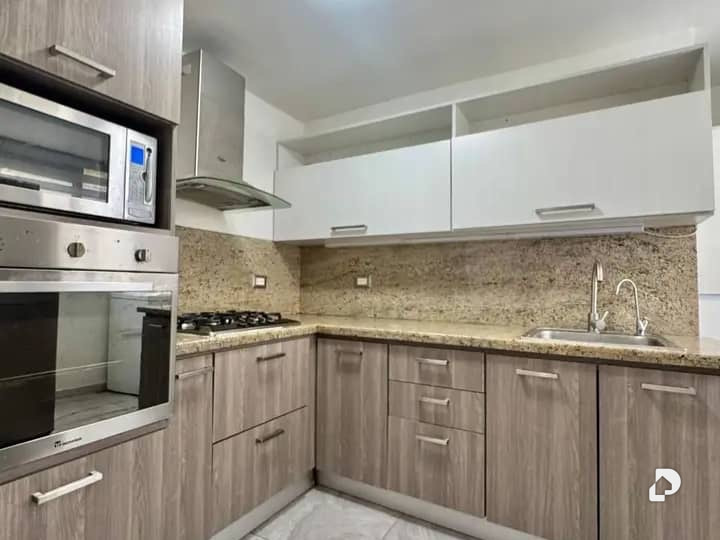 Apartamento en Conjunto residencial Morro Humboldt, Lechería – 1