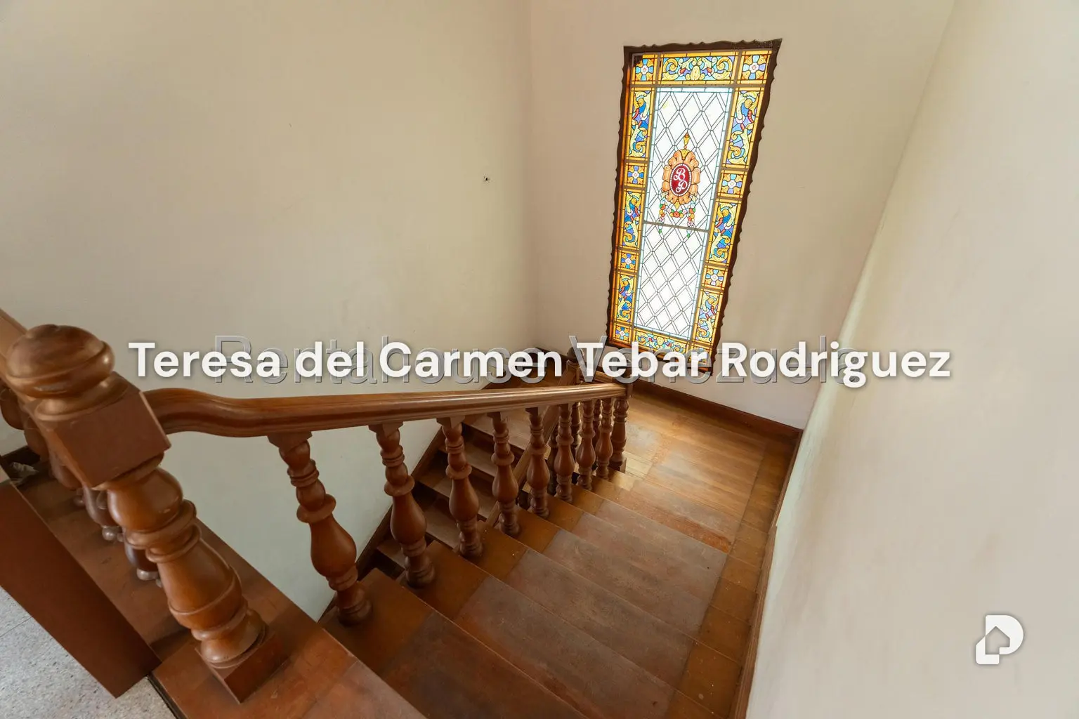Casa en La Lagunita Country Club, Caracas – 24
