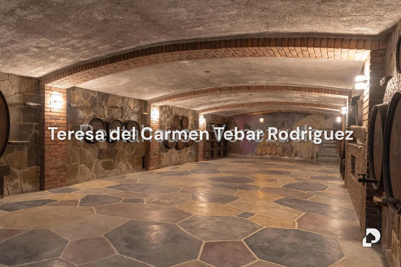 Casa en La Lagunita Country Club, Caracas – 21
