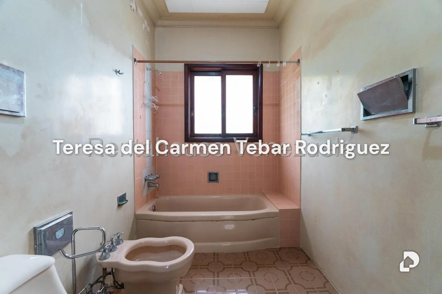 Casa en La Lagunita Country Club, Caracas – 34