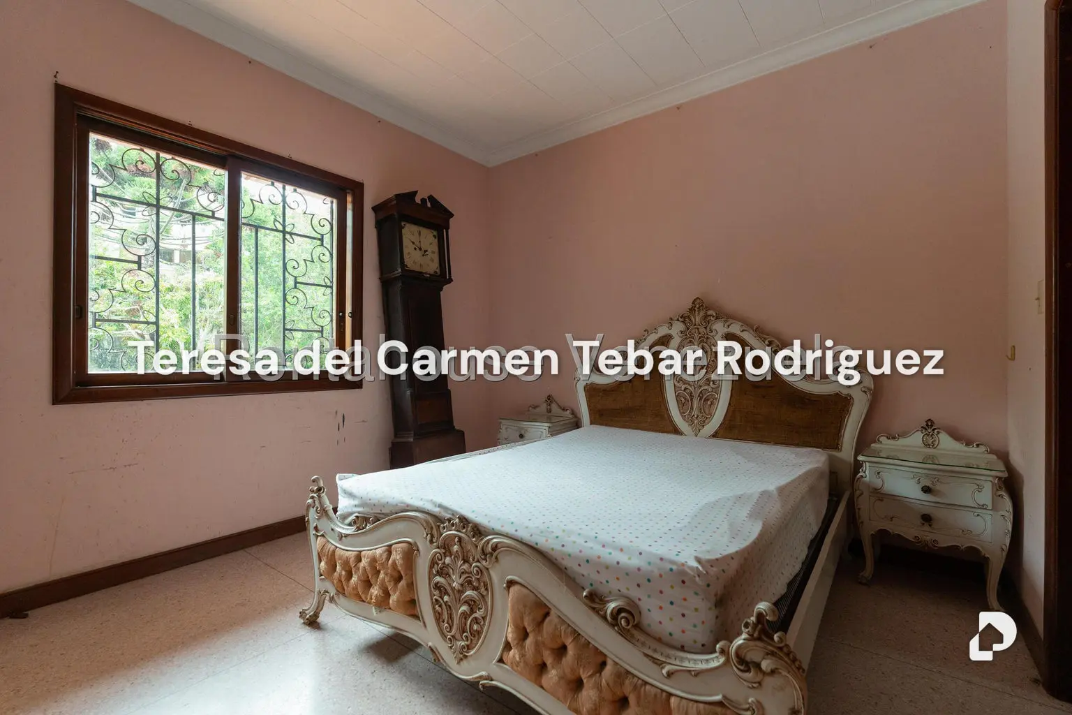 Casa en La Lagunita Country Club, Caracas – 32